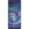Brigid Ashwood Dragonfly Celtic Knot Galaxy S20 Plus Skin
